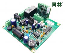  Aeroqual SM-50 OEM停產(chǎn)，替代品為 EcoSensors OEM-3