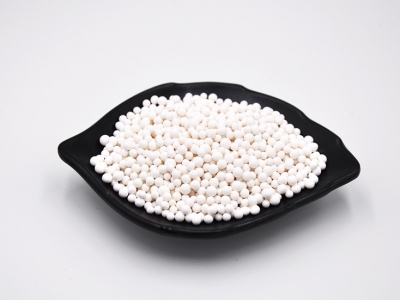 分子篩 碳分子篩 分子篩 碳分子篩