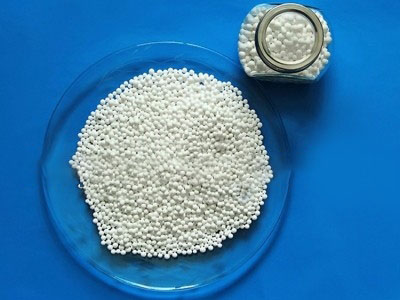 活性氧化鋁 活性氧化鋁球 活性氧化鋁 活性氧化鋁球