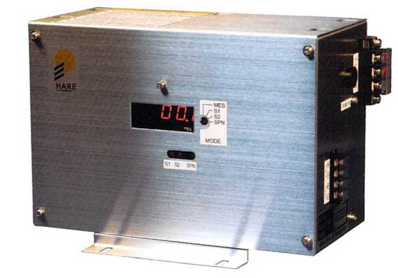 日本EBARA JITSUGYO EG/EL-550水中臭氧檢測(cè)儀