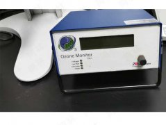 哈爾濱工業(yè)大學(xué)