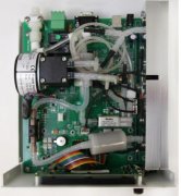 美國2B 106-L臭氧檢測儀管路污染怎么辦